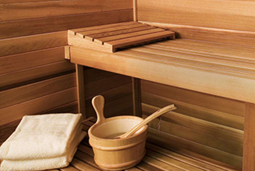 Hotel Ancora Timmendorfer Strand Ngoại thất bức ảnh